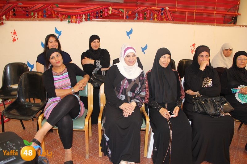 qahwa neswan 0613 (15).JPG